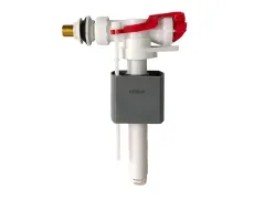 Арматура наповнювальна Koer KT-0105-3/8