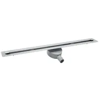Душовий трап Koer FD07-20x500-SLENDER 