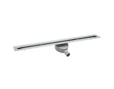 Душовий трап Koer FD07-20x500-SLENDER 