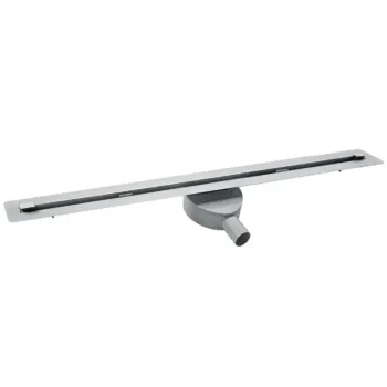 Душовий трап Koer FD07-20x500-SLENDER 