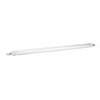 LED світильник IP65 лінійний магістральний VIDEX BNWL04 40W 1.2М 5000K 220V