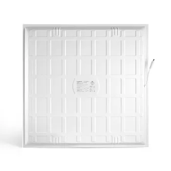 LED панель VIDEX 48W 4100K матова 2шт/упак