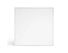 LED панель VIDEX 60W 6000K 220V матова 2шт/упак