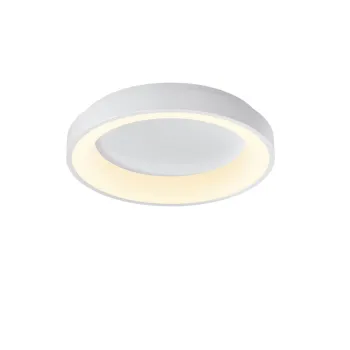 LED світильник VIDEX EDGE-RC-72W-WHITE (VLE-ERC-72W)