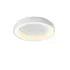 LED світильник VIDEX EDGE-RC-72W-WHITE (VLE-ERC-72W)