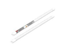 LED лампа TITANUM T8 18W 1.2M 6500K