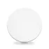 LED світильник настінний IP65 VIDEX WL03 12W 3000K-4000K-6500K White