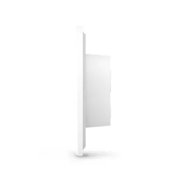 LED світильник настінний IP65 VIDEX WL03 12W 3000K-4000K-6500K White