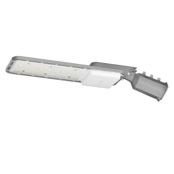 LED ліхтар вуличний VIDEX IP65 SLE17 150W 16500Lm 5000K 220V