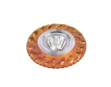 Точковий світильник 705A76