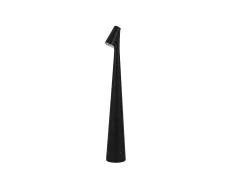 Настільна лампа 795LTA33 BLACK