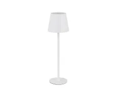 Настільна лампа 795LTA15 WHITE