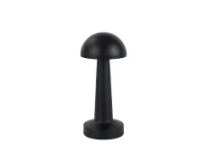 Настільна лампа 795LTA11 BLACK