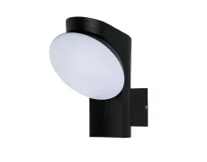 Бра вуличне 9234459 PC BK