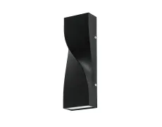 Бра вуличне 9232004 BK