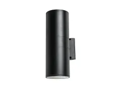 Бра вуличне 923L608-2