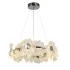 Люстра 7989249-12 led (600) CH