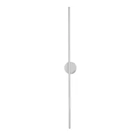 Бра 786W8001C (1000) WH