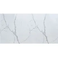 Самоклеюча стінова PET плитка 600х300х2мм SW-00001671