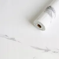 Самоклеюча стінова PET плитка у рулоні 600х3000х2мм SW-00001703 Самоклеюча стінова PET плитка у рулоні 600х3000х2мм SW-00001703