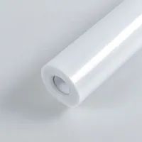 Плівка віконна 600*10000мм (D) SW-00002153 Плівка віконна 600*10000мм (D) SW-00002153
