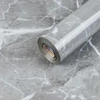 Плівка на самоклейці 60см х 3м SW-00002403 Плівка на самоклейці 60см х 3м SW-00002403