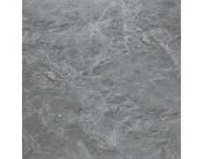 Самоклеюча LVT плитка 457х457х1.5мм (D) SW-00002458