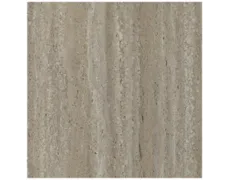 Самоклеюча LVT плитка 457х457х1.5мм (D) SW-00002461