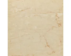 Самоклеюча LVT плитка 457х457х1.5мм (D) SW-00002462
