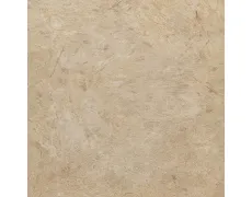 Самоклеюча LVT плитка 457х457х1.5мм (D) SW-00002463