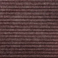 Самоклеюча плитка під ковролін моко 600х600х4,5мм SW-00002489