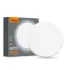 LED світильник настінний IP65 VIDEX WL03 18W 3000K-4000K-6500K White LED світильник настінний IP65 VIDEX WL03 18W 3000K-4000K-6500K White