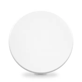 LED світильник настінний IP65 VIDEX WL03 18W 3000K-4000K-6500K White LED світильник настінний IP65 VIDEX WL03 18W 3000K-4000K-6500K White