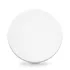 LED світильник настінний IP65 VIDEX WL03 18W 3000K-4000K-6500K White LED світильник настінний IP65 VIDEX WL03 18W 3000K-4000K-6500K White