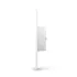 LED світильник настінний IP65 VIDEX WL03 18W 3000K-4000K-6500K White LED світильник настінний IP65 VIDEX WL03 18W 3000K-4000K-6500K White