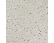 Самоклеюча LVT плитка 600х600х1.5мм (D) SW-00001587