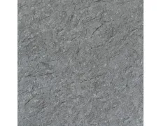 Самоклеюча LVT плитка 600х600х1.5мм (D) SW-00001594