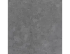 Самоклеюча LVT плитка 600х600х1.5мм (D) SW-00001595