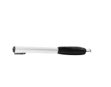 SMARTY5 Roger Technology для распашных ворот стулка до 5 м вес до 600 кг BRUSHLESS