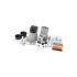 Автоматика для распашных ворот Roger Technology AYRON KIT AY/255/HS Brushless High Speed maxi комплект Автоматика для распашных ворот Roger Technology AYRON KIT AY/255/HS Brushless High Speed maxi комплект