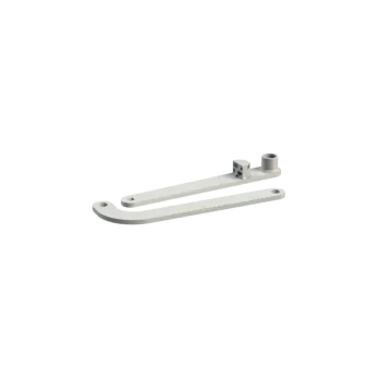 Автоматика для распашных ворот Roger Technology AYRON KIT AY/255/HS Brushless High Speed maxi комплект Автоматика для распашных ворот Roger Technology AYRON KIT AY/255/HS Brushless High Speed maxi комплект