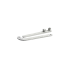 Автоматика для распашных ворот Roger Technology AYRON KIT AY/255/HS Brushless High Speed maxi комплект Автоматика для распашных ворот Roger Technology AYRON KIT AY/255/HS Brushless High Speed maxi комплект