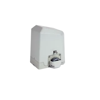 Автоматика для откатных ворот Gant Boxer 500 