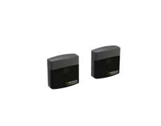 G90/F4ES Пара внешних синхронизированных фотоэлементов 24V AC/DC, с возможностью подключения до 4 пар фотоэлементов Roger Technology