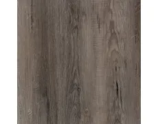 Самоклеюча LVT плитка 610х610х1.5мм SW-00003270