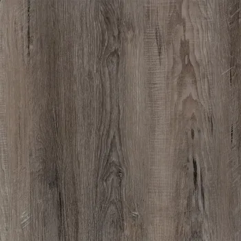 Самоклеюча LVT плитка 610х610х1.5мм SW-00003270