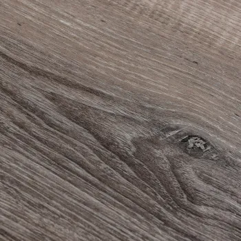 Самоклеюча LVT плитка 610х610х1.5мм SW-00003270