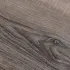 Самоклеюча LVT плитка 610х610х1.5мм SW-00003270