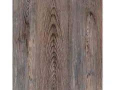 Самоклеюча LVT плитка 610х610х1.5мм SW-00003272
