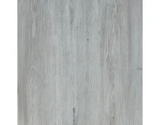 Самоклеюча LVT плитка 610х610х1.5мм SW-00003273